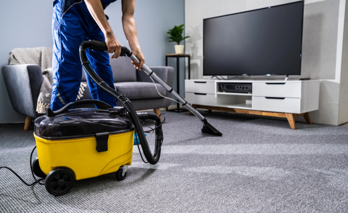Extract Upholstery Cleaning Windsor Contact Office